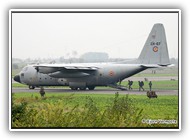 10-10-2007 C-130 BAF CH07_3